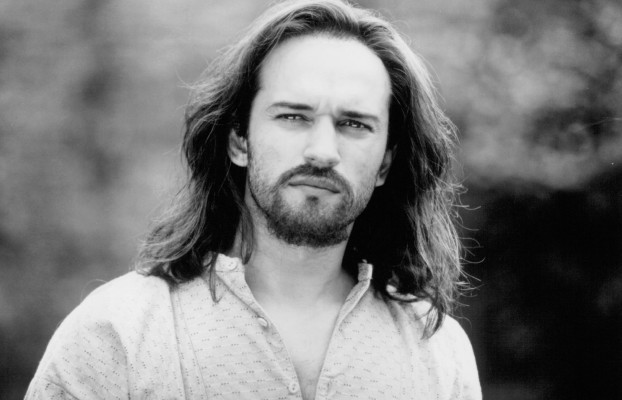 photo 3 in Vincent Perez gallery [id327598] 2011-01-13 00:00:00