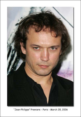 photo 15 in Vincent Perez gallery [id61725] -0001-11-30 00:00:00