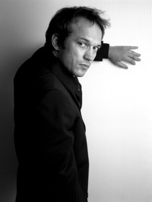 photo 8 in Vincent Perez gallery [id327560] 2011-01-13 00:00:00