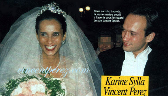 photo 3 in Vincent Perez gallery [id56731] -0001-11-30 00:00:00