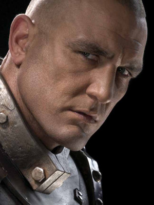 Vinnie Jones pic #181292