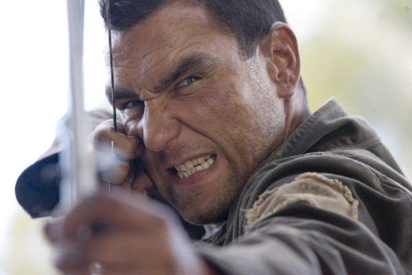 Vinnie Jones pic #271697