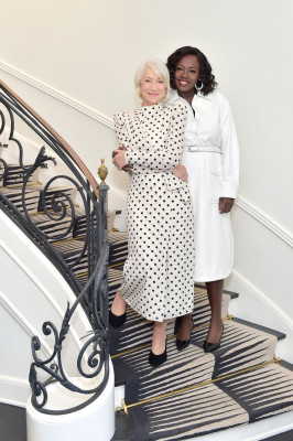 photo 4 in Viola Davis         gallery [id1291239] 2021-12-30 00:00:00