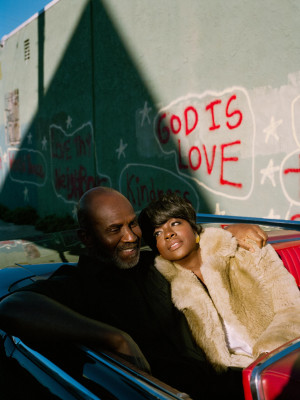 photo 12 in Viola Davis         gallery [id1291552] 2022-01-03 00:00:00