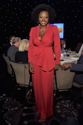 Viola Davis         pic #1291153