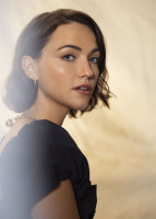 Violett Beane pic #1181866