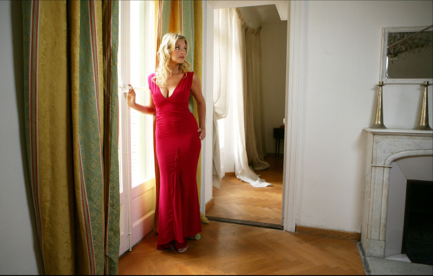 photo 16 in Virginie Efira gallery [id1336899] 2023-11-17 00:00:00