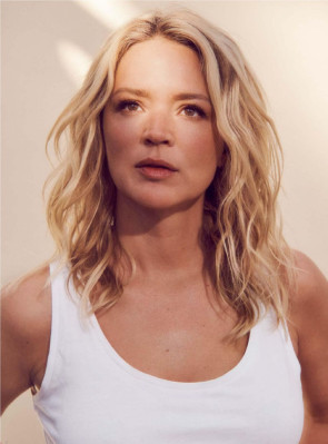 photo 26 in Virginie Efira gallery [id1138890] 2019-05-26 00:00:00