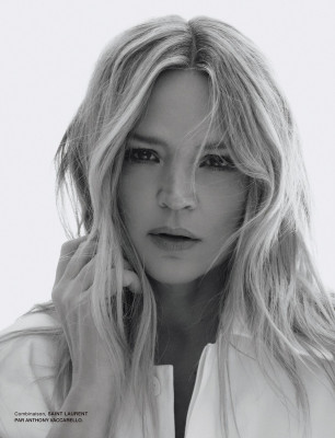 photo 5 in Virginie Efira gallery [id1344546] 2024-02-22 00:00:00
