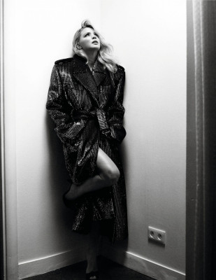 Virginie Efira pic #1194067