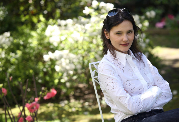 Virginie Ledoyen pic #227239