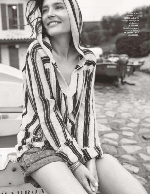Virginie Ledoyen pic #1372960