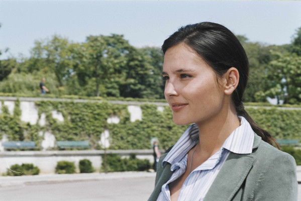 Virginie Ledoyen pic #46765