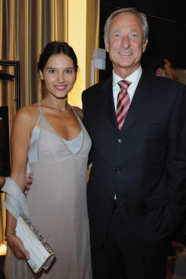 Virginie Ledoyen pic #647433