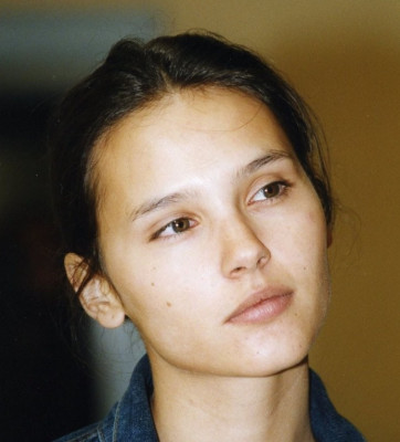 Virginie Ledoyen pic #56342