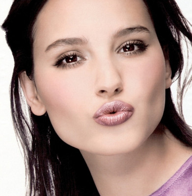 Virginie Ledoyen pic #56343