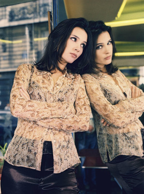 Virginie Ledoyen pic #209191