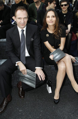 Virginie Ledoyen pic #647421