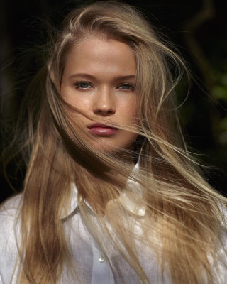 photo 23 in Sidorkina gallery [id1207854] 2020-03-20 00:00:00