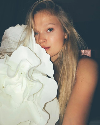 Vita Sidorkina pic #915855