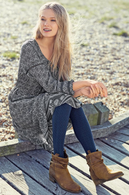 Vita Sidorkina pic #821885