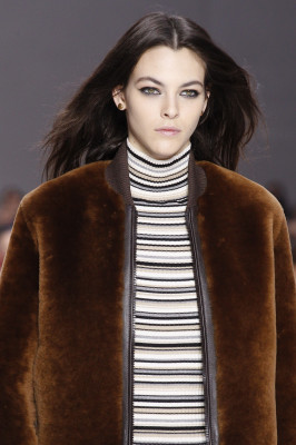 Vittoria Ceretti pic #1130146