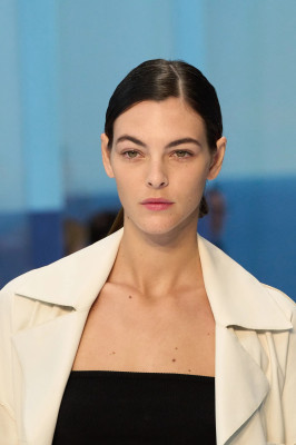 Vittoria Ceretti pic #1312013