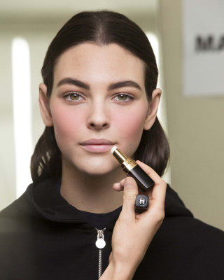 Vittoria Ceretti pic #1183886