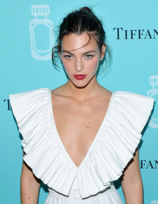 Vittoria Ceretti pic #1007603