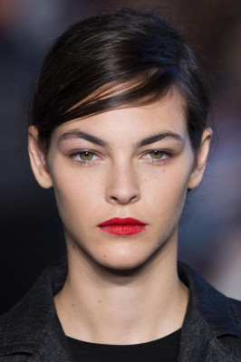 Vittoria Ceretti pic #1018828