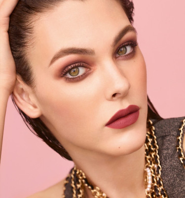 Vittoria Ceretti pic #1232500