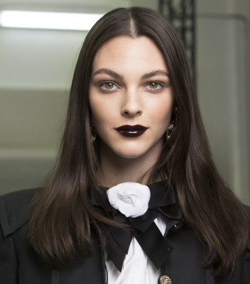 Vittoria Ceretti pic #1183883
