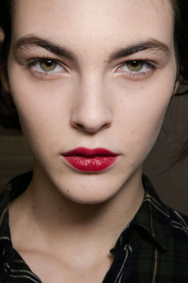 Vittoria Ceretti pic #1118118