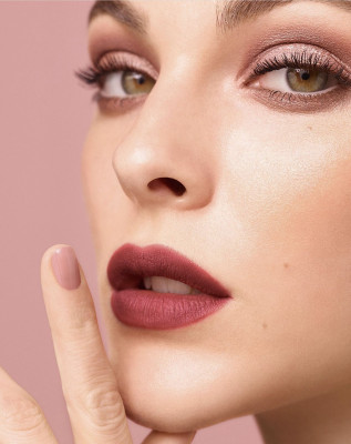 Vittoria Ceretti pic #1232498
