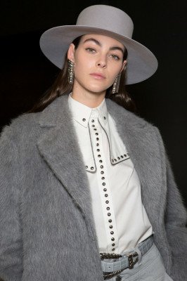 Vittoria Ceretti pic #1116082