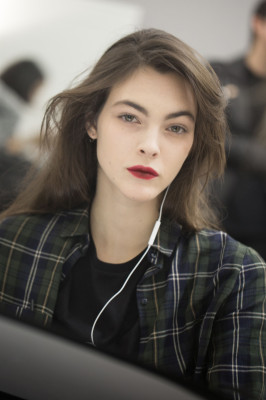 Vittoria Ceretti pic #1123898