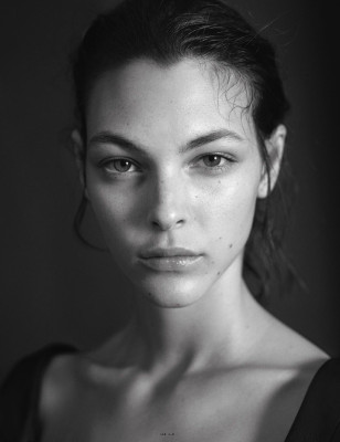 Vittoria Ceretti pic #1086951