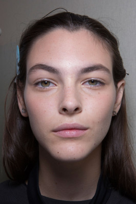 Vittoria Ceretti pic #1120678