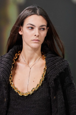 Vittoria Ceretti pic #1204266