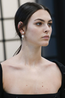 Vittoria Ceretti pic #1027719