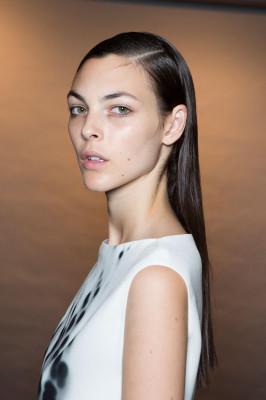 Vittoria Ceretti pic #1122266