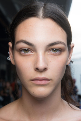 Vittoria Ceretti pic #1115982