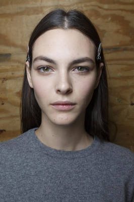 Vittoria Ceretti pic #1119037