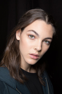 Vittoria Ceretti pic #1141983