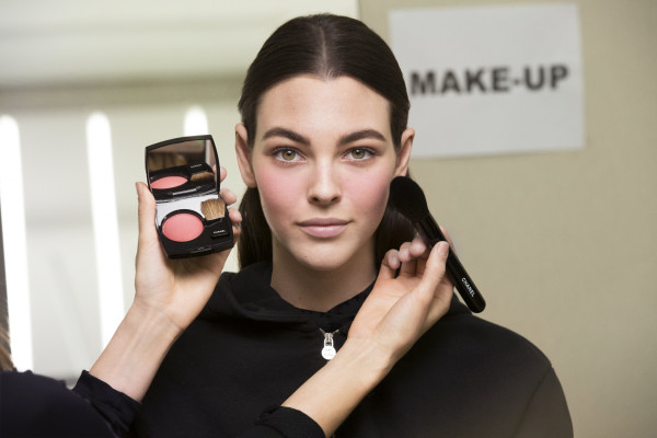 Vittoria Ceretti pic #1183887