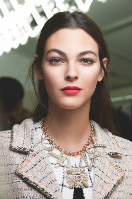 Vittoria Ceretti pic #1183889