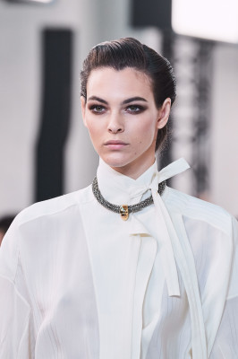 Vittoria Ceretti pic #1187630