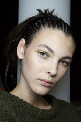 Vittoria Ceretti pic #1122277