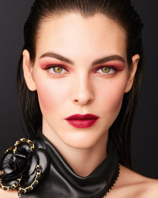 Vittoria Ceretti pic #1232502
