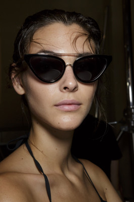 Vittoria Ceretti pic #1018664